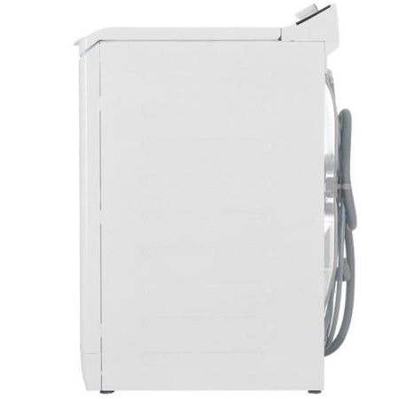 Стиральная машина Electrolux EW6TN24262 белый