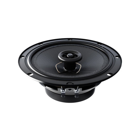 Акустика PROLOGY PX-165