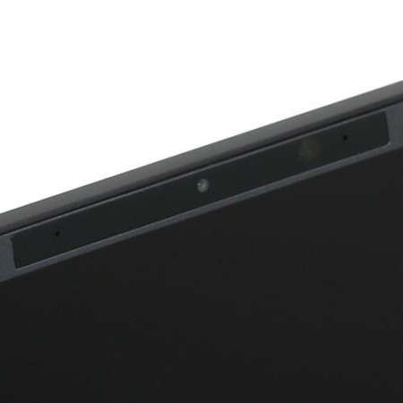 16" Ноутбук MAIBENBEN X639 черный