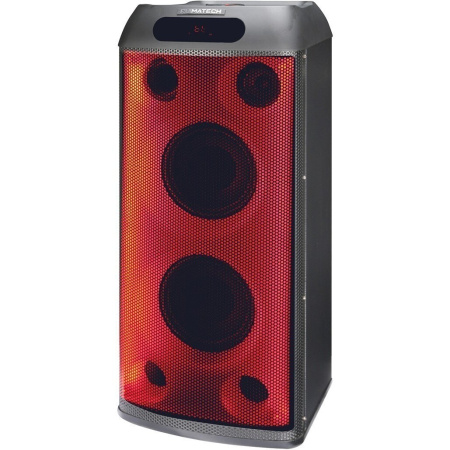 Акустическая система RUIMATECH VA-7306