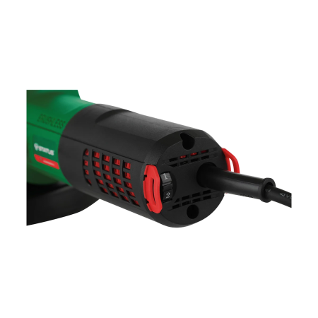 УШМ STATUS SA 125 BLE (03053001)