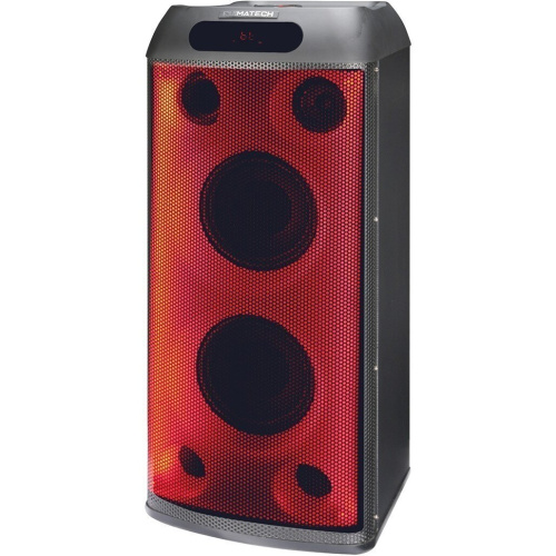 Акустическая система RUIMATECH VA-7306