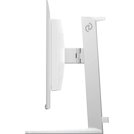 Монитор Philips Evnia Gaming 27M2N8500 белый