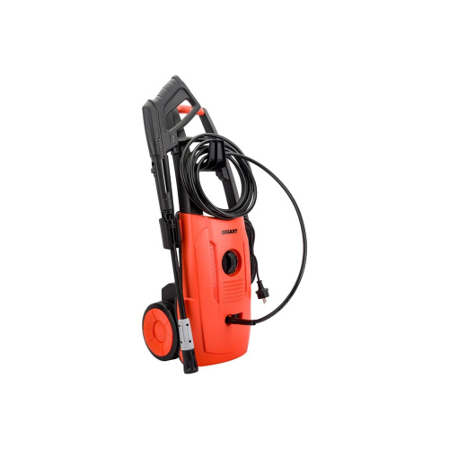 Мойка высокого давления Gigant GLU-05