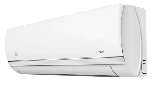 Сплит-система Funai Rac-Kd20Hp.D01/S/Rac-Kd20Hp.D01/U Kadzoku