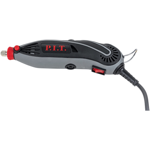 Гравер P.I.T. PMG 150-С МАСТЕР