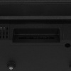 LED-телевизор Topdevice TDTV24BS01HBK черный