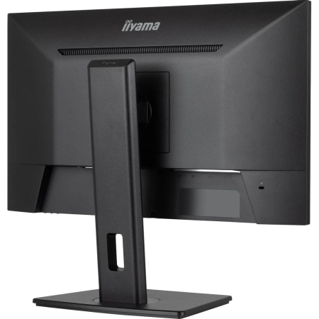 Монитор Iiyama ProLite XUB2493HSU-B7 черный