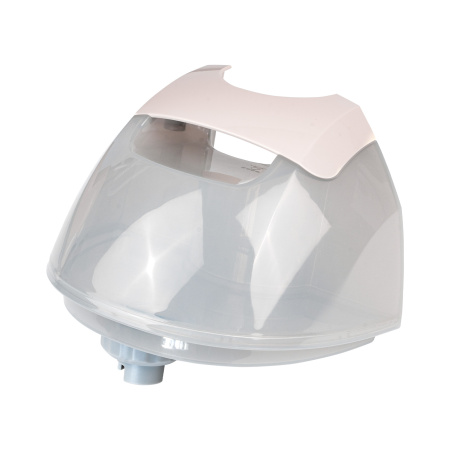 Отпариватель GALAXY GL6212