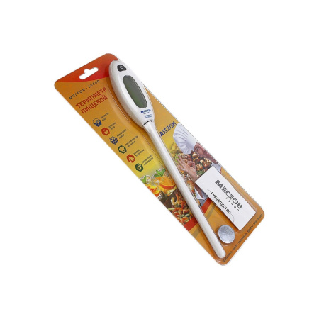 Термометр МЕГЕОН 26400 (к0000013380) цифровой