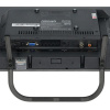 LED-телевизор Asano 24LH1110T черный