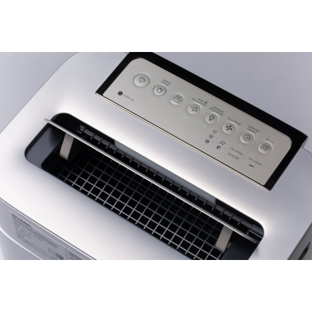 Климатический комплекс Sharp KCG61RW