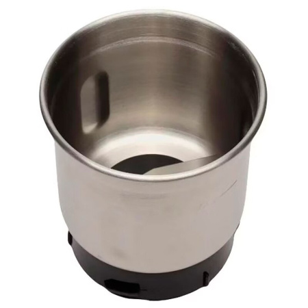 Кофемолка Sakura SA-6162BK