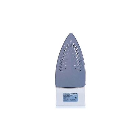 Утюг Supra IS-1821 белый