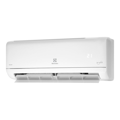 Сплит-система Electrolux EACS/I-07HSK/N8_V3 Skandi DC Inverter