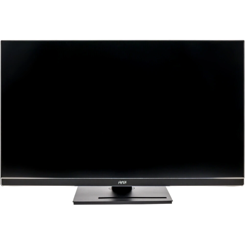 Моноблок Hiper V30 (V30-i5144R16N5H6QBI6EPBWMKWP) 2k 27"(2560x1440 (матовый) IPS)/Intel Core i5 14400(2.5Ghz)/16384Mb/512PCISSD