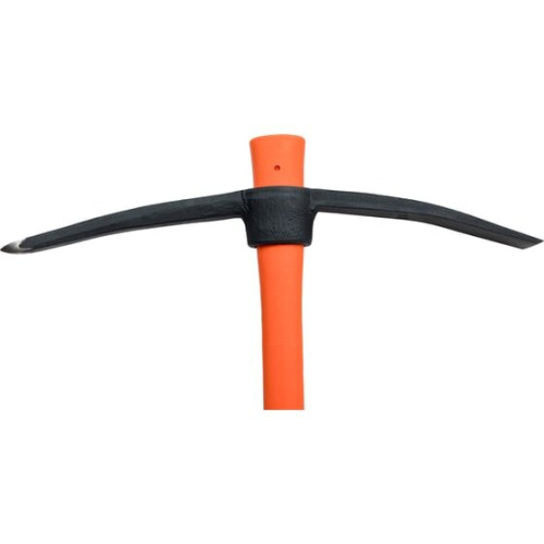 Кирка Gigant PFH2000-1