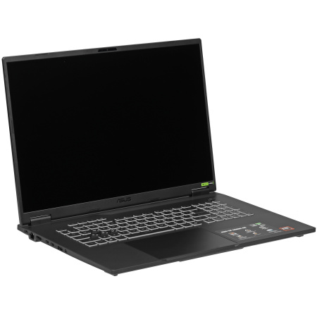 18" ASUS TUF Gaming A18 FA808UH