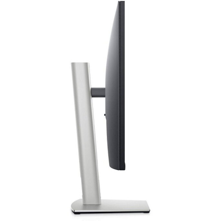 Монитор Dell P3223QE S/BK