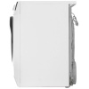 Сушильная машина Electrolux EW7H458B белый