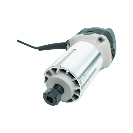 Фрезер Favourite FER 900S Prof