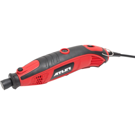Гравер ATLET PDM170N 170 Вт