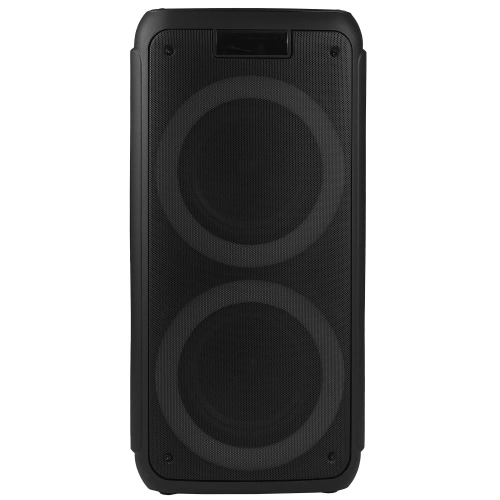 Портативная акустика RITMIX SP-935B black