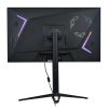 Монитор FragMachine F245IR240 Black