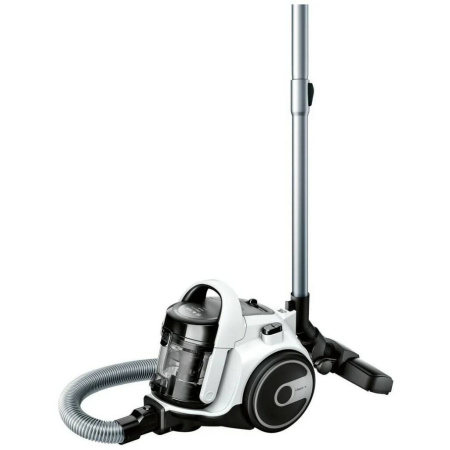 Пылесос BOSCH BGS05A222