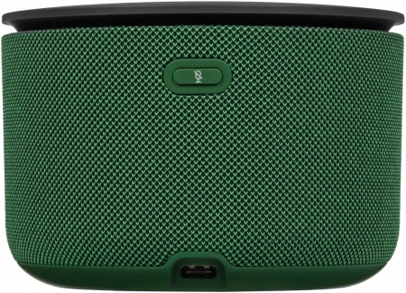 Яндекс Станция Мини 3 YNDX‑00059BLU