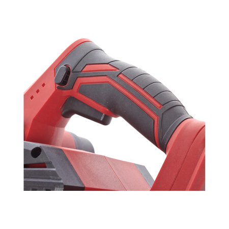 Рубанок RedVerg RD-P18/U