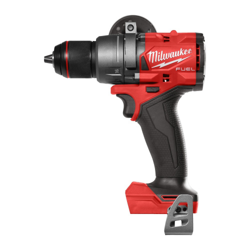 Дрель-шуруповерт Milwaukee M18 FPD3-0X (4933479859) без АКБ и ЗУ уд