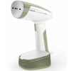 Отпариватель ручной TEFAL DT3053E1