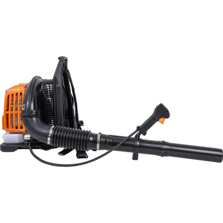 Воздуходувка бензиновая Gigant LU-02