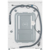 Стиральная машина LG F2Y1VS6W белый