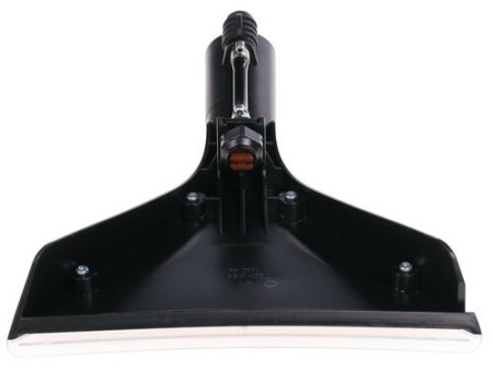 Пылесос Karcher SE 5.100 желтый