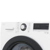 Стиральная машина LG F2V3GS6W белый