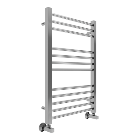 Водяной полотенцесушитель Terminus Сицилия П12 500х800