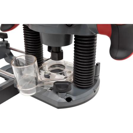 Фрезер ATLET PRT210N