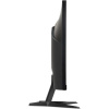 Монитор ACER UM.HQ1EE.E01