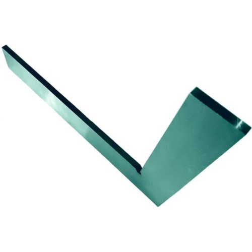 Угольник Буревестник УП-1-160 (158) 160х100