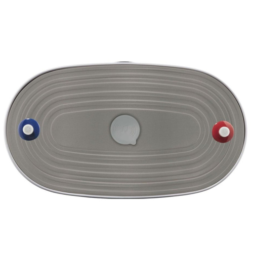 Водонагреватель Electrolux EWH 50 SmartInverter white