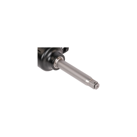 Пневмогайковерт NORDBERG NP18420