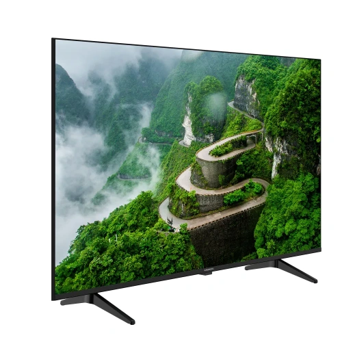 Телевизор Grundig 50GHU7830