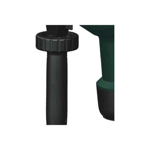 Перфоратор KLPRO KLKD580P