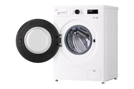 Стиральная машина LG F2Y1VS5W