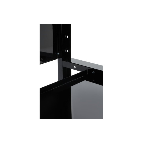 Верстак Inforce LW-1 (05-01-008)