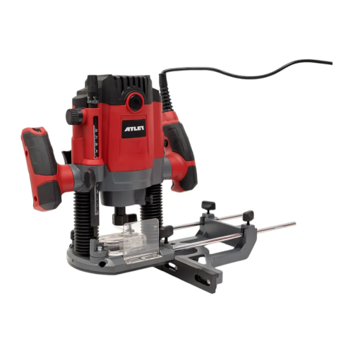 Фрезер ATLET PRT210N