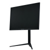 Монитор FragMachine F245IR240 Black