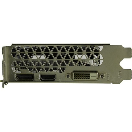 Видеокарта Sinotex Ninja Radeon RX 550 AKRX55025F